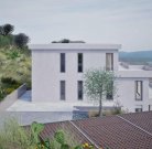 Ravdoucha MIT VIDEO Kreta, Ravdoucha: Premium-Hanggrundstück nahe am Meer mit erteilter Baugenehmigung und traumhaftem Meerblick kaufen